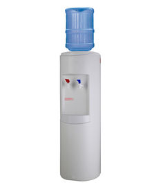 18 Month Warranty Hot Water And Cold Water Dispenser With Non - Leaking System