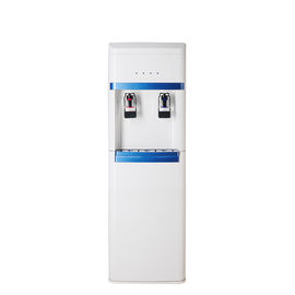 Easy Operate Bottom Loading Water Dispenser , 5 Gallon Electric Water Cooler