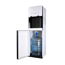 5 Gallon Water Dispenser Bottom Load , Drinking Water Dispenser For Office
