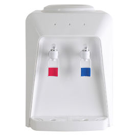Kitchen Mini Desktop Water Dispenser With Good After - Sales Service