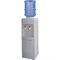 Floor standing water dispenser hot and cold for home use YLRS-A