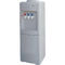 Floor standing water dispenser hot and cold for home use YLRS-A