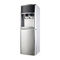 Top Loading Hot N Cold Water Dispenser With CE CB Certificate 31*31*95cm