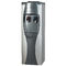 2 / 3 Taps Kitchen Water Cooler 5 Gallon Water Dispenser Floor Standing