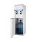 Fashion Design Bottom Loading Water Dispenser With Inner Heater Type