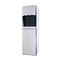 High Performance Bottom Load Bottled Water Dispenser With 2 Taps Or 3 Taps