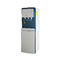 Compressor Cooling Bottom Loading Water Dispenser Strong Refrigeration