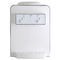 Full Plasic Housing Mini Hot Cold Water Dispenser , Tabletop Water Cooler Dispenser