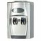 Portable Chilled Mini Desktop Water Dispenser Environmentally Friendly