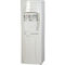 POU Freestanding Hot Cold Water Dispenser With Purifier