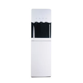 High Performance Bottom Load Bottled Water Dispenser With 2 Taps Or 3 Taps