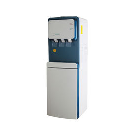 Compressor Cooling Bottom Loading Water Dispenser Strong Refrigeration